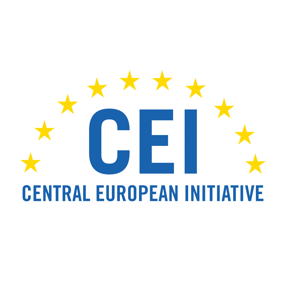 Media Centre Cei